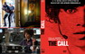 THE CALL (2012)